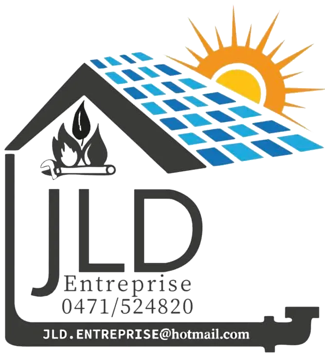 jld-entreprise-logo